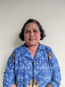 Yemima Karuniawati